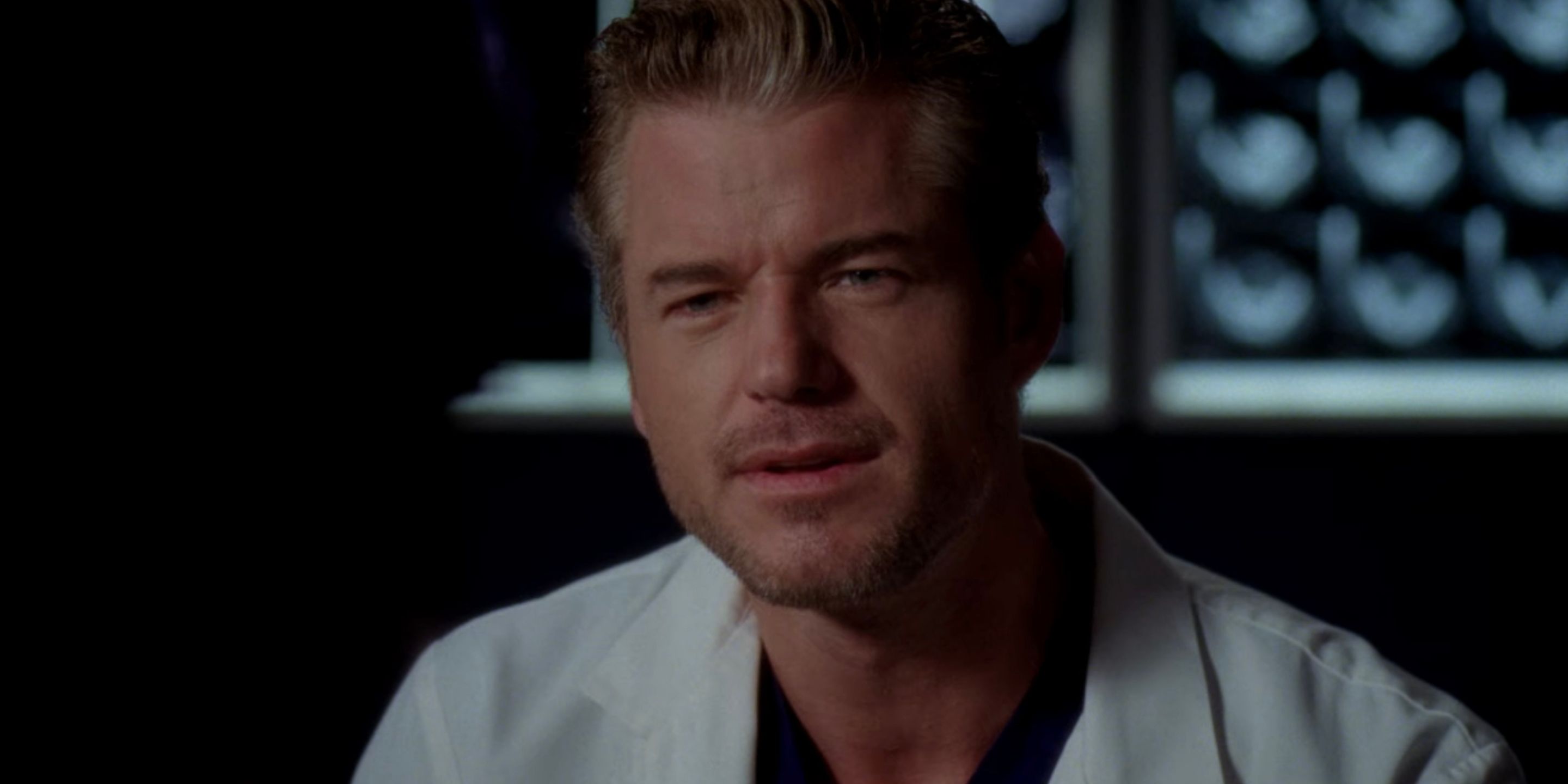 Grey’s Anatomy: The 10 Sweetest Jackson And Mark Bromance Moments