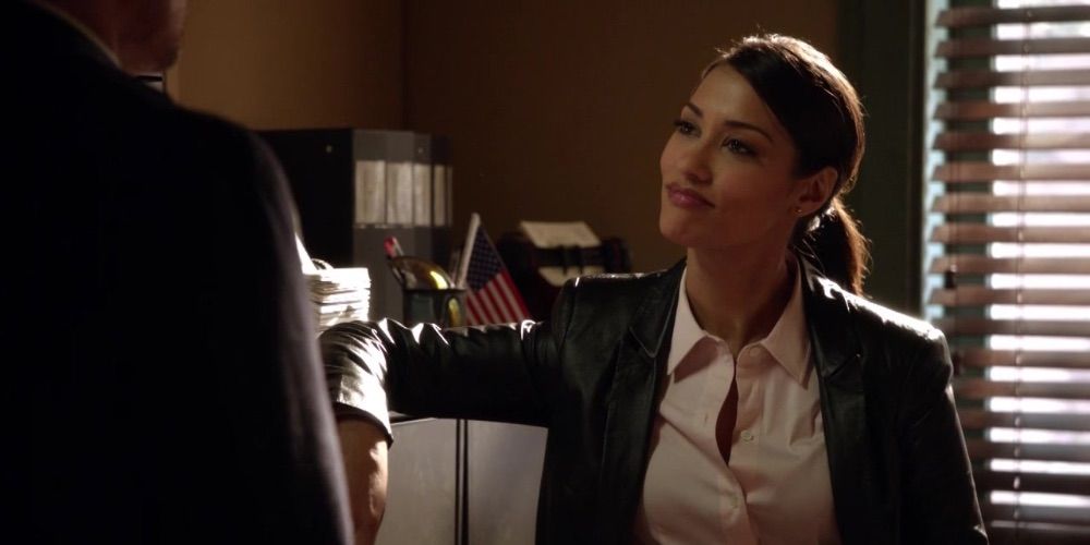 Arrow Oliver's Romances, Ranked