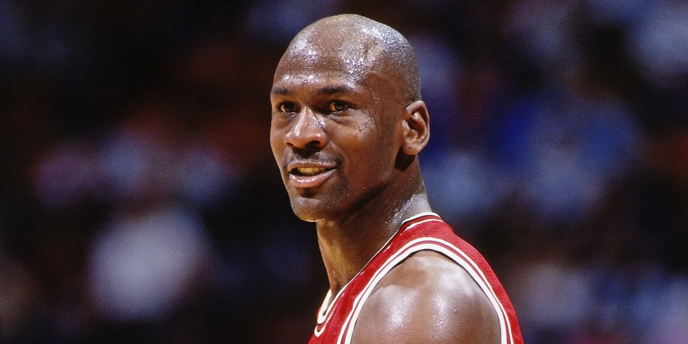 GameStop shares may have cost Michael Jordan half a billion dollars