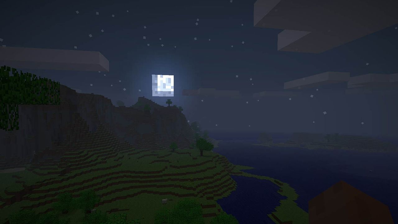 Every Iconic Minecraft World Seed Discovered So Far