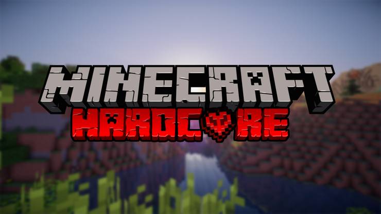 Minecraft Best Challenges To Make Survival Mode More Fun Noithatnhatduy Com Minecraft Best Challenges To Make Survival Mode More Fun Noithatnhatduy Com