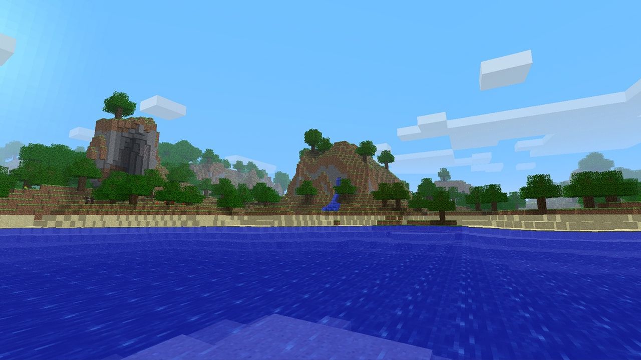 Minecraft-Pack.PNG-World-Seed-1.jpg