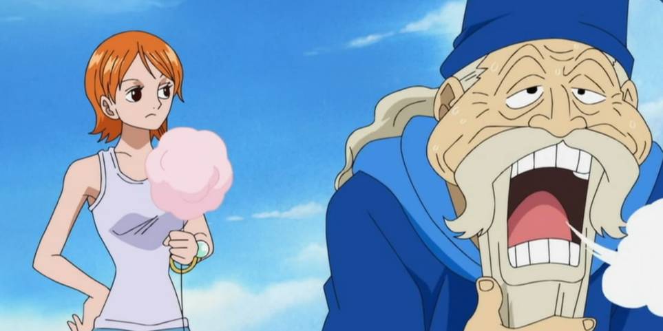 5 Anime Heroes That Could Beat Iron Man In A Fight 5 Who Couldn T 5 Anime Heroes That Could Beat Iron Man In A Fight 5 Who Couldn T