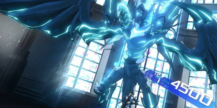 Yu Gi Oh 10 Modern Cards That Kaiba Would Totally Have In His Deck Yu Gi Oh 10 Modern Cards That Kaiba Would Totally Have In His Deck