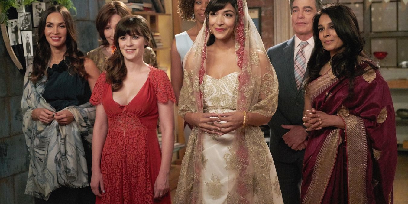 10-most-stunning-sitcom-wedding-dresses-ranked-screenrant-informone