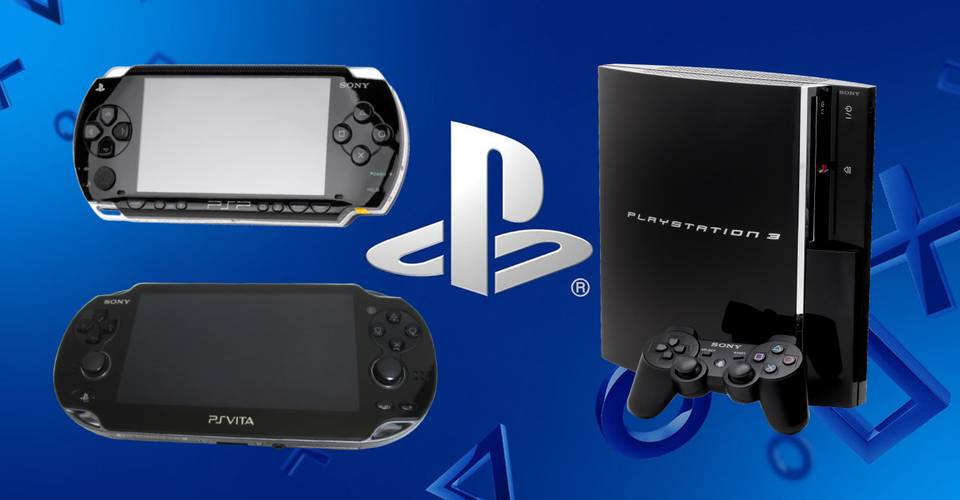 PS3-PSVita-PSP-Cover.jpg?q=50&fit=crop&w