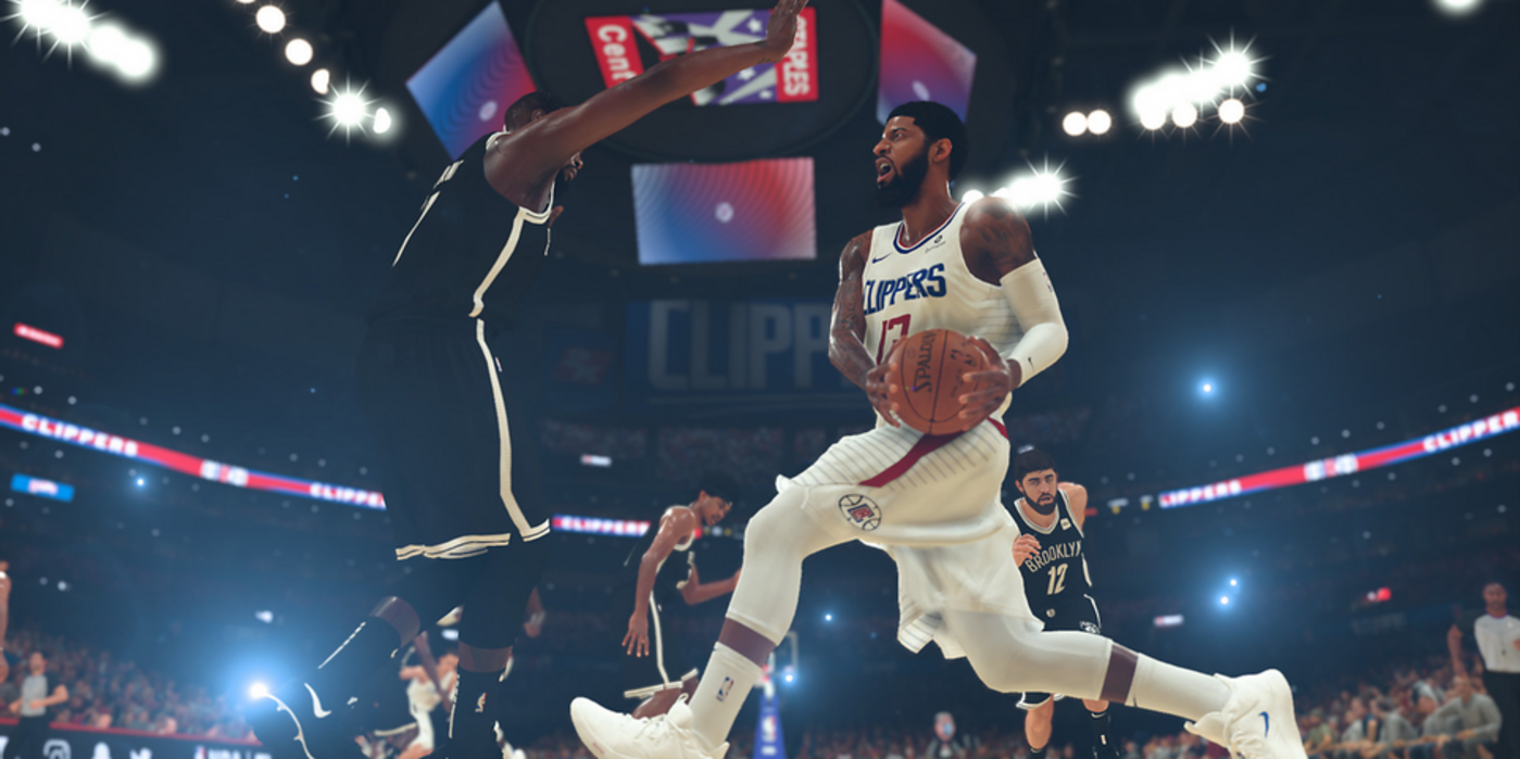 NBA 2K21: 5 Players Rated Too High (& 5 Rated Too Low)