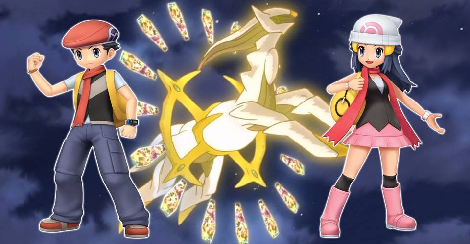 Pokemon Brilliant Diamond Shining Pearl Arceus Battle.jpg?q=50&fit=crop&w=960&h=500&dpr=1