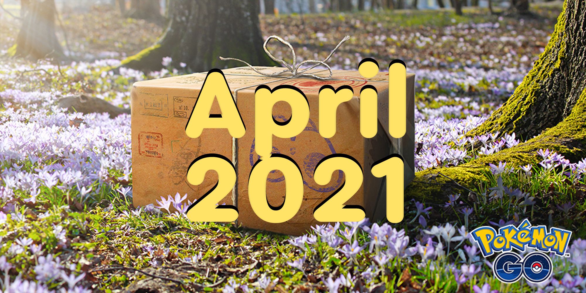 Pokemon Go April 2024 Calendar 2024 CALENDAR PRINTABLE