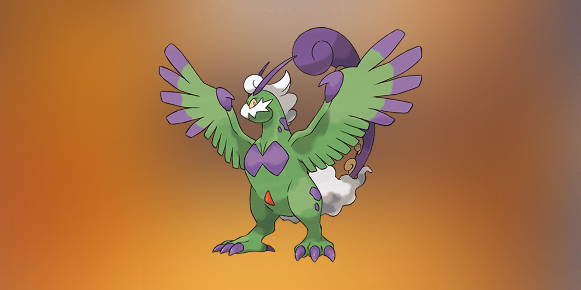Pokemon Go Therian Forme Tornadus.png