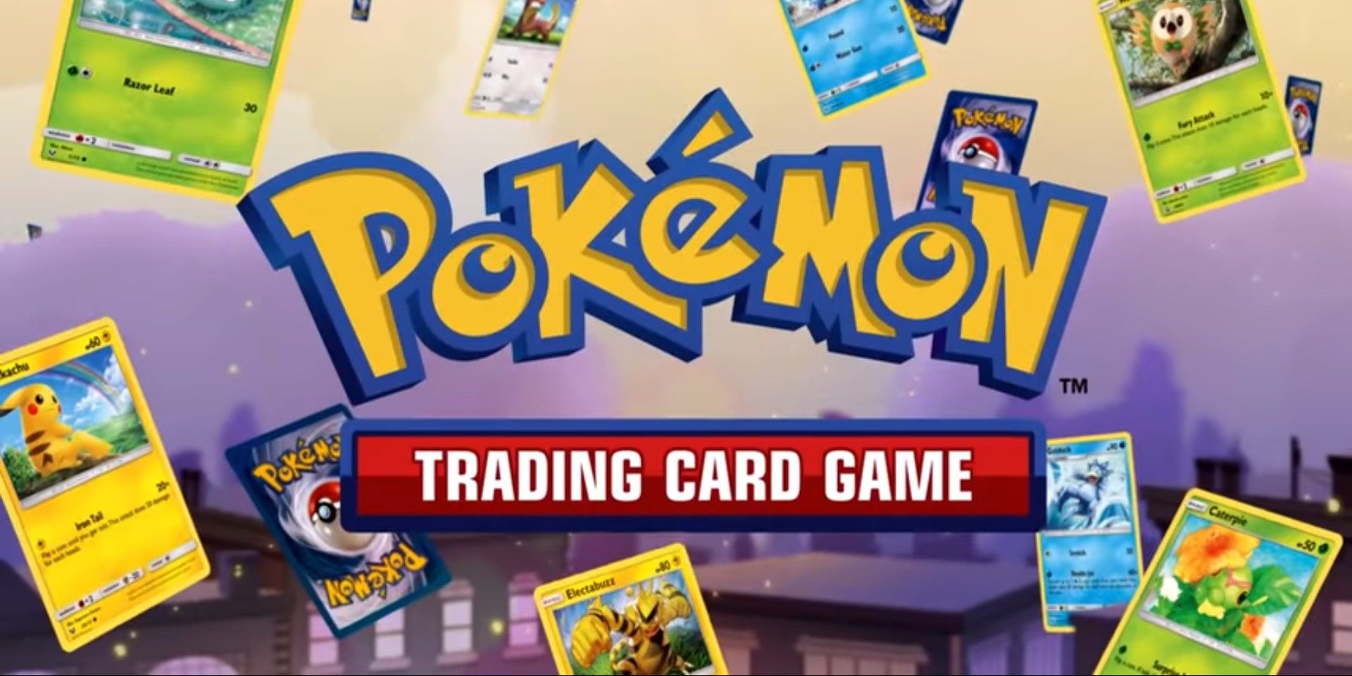 when-pok-mon-cards-will-be-available-at-walmart-again