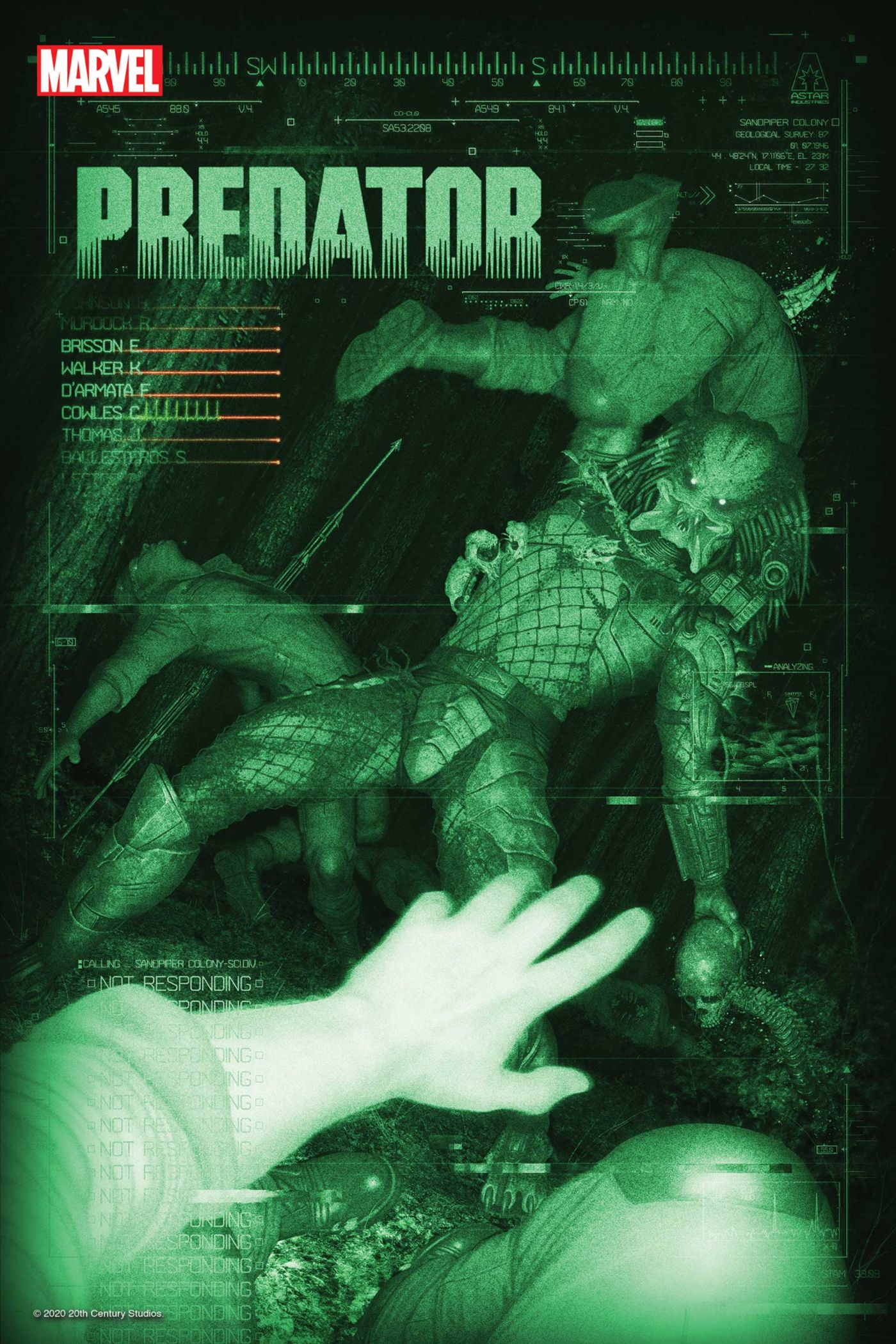 Predator Cover 2 (1)