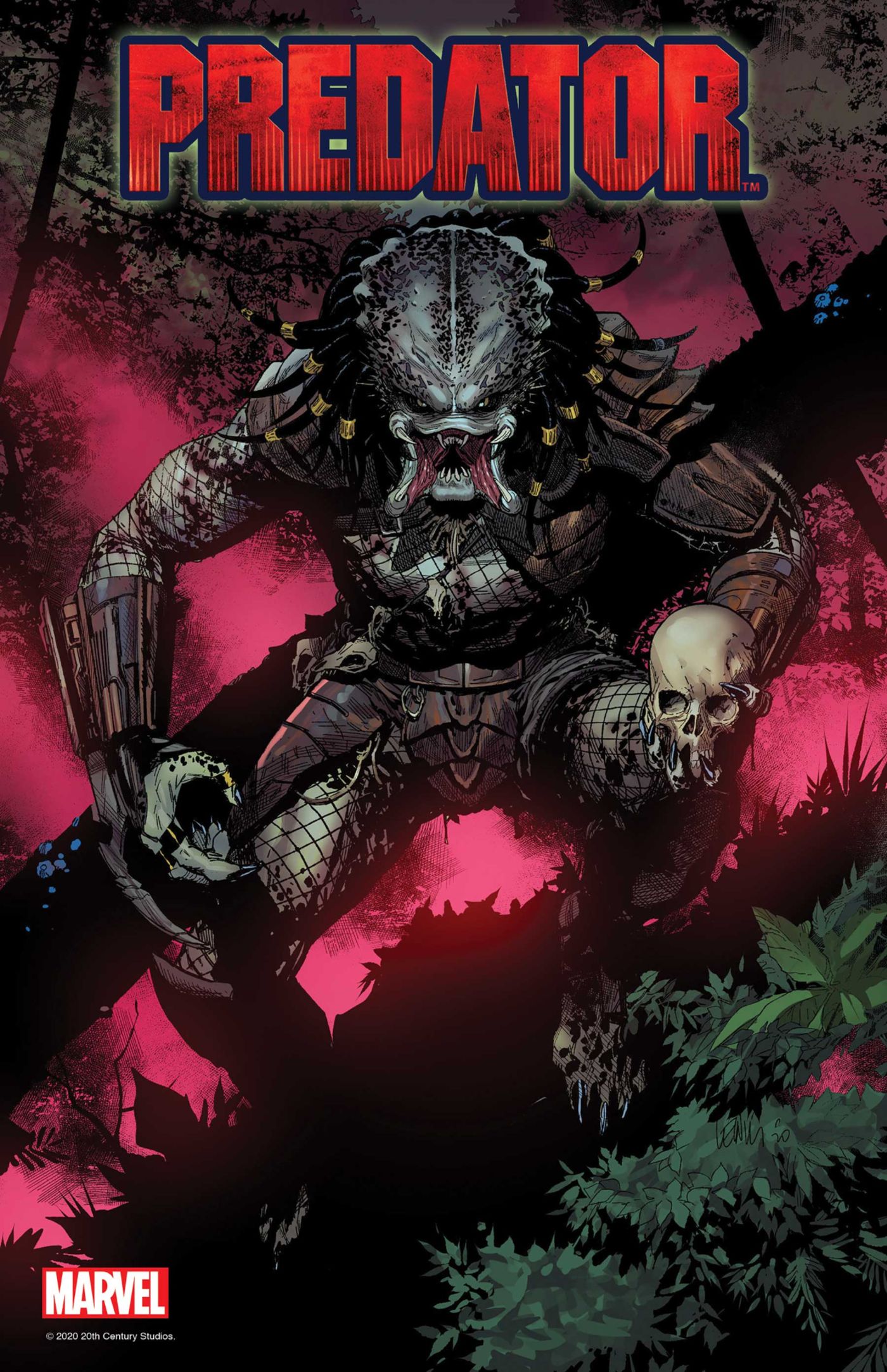 Predator Cover 3 (1)