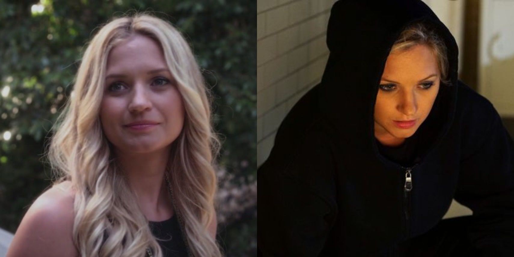Pretty Little Liars The 5 Most (& 5 Least) Believable Character Deaths