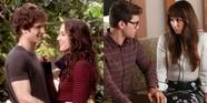 Pretty Little Liars 10 Most Heartwarming Scenes Of The Entire Show Ranked