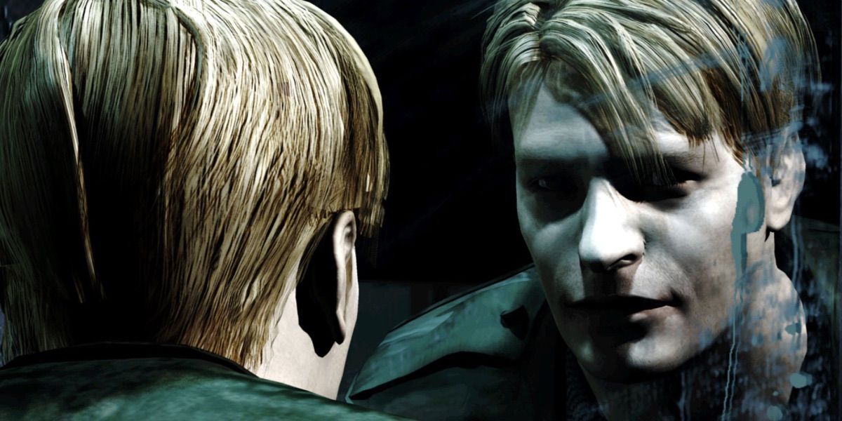 Silent Hill Remake Would Be Hard Due To Fan Expectations, Says Creator
