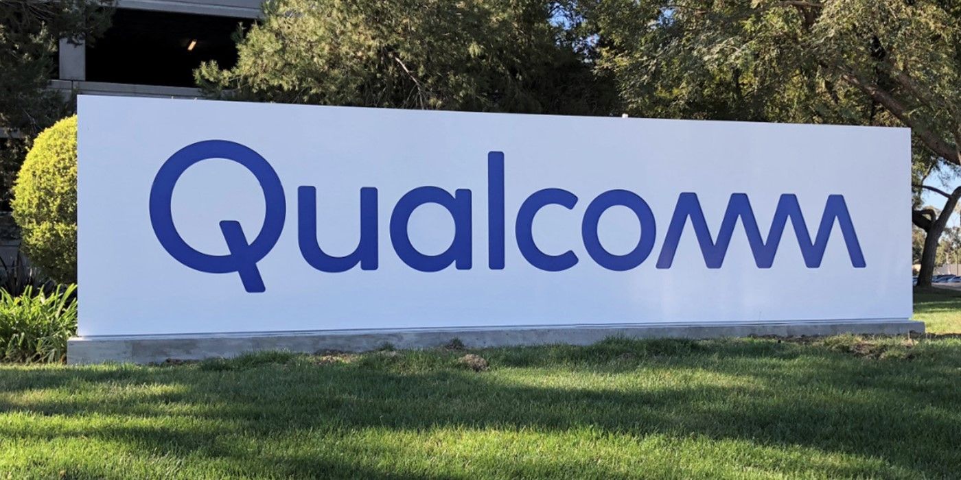 Qualcomm Just Upgraded A Bunch Of Its Chips For 2022 Android Phones