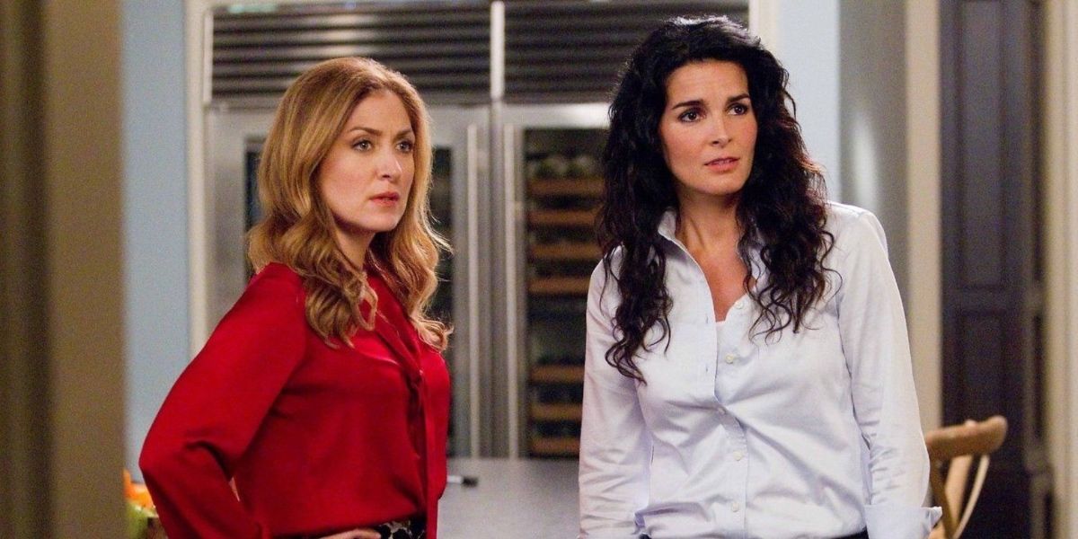 10 Best Shows Like Coroner
