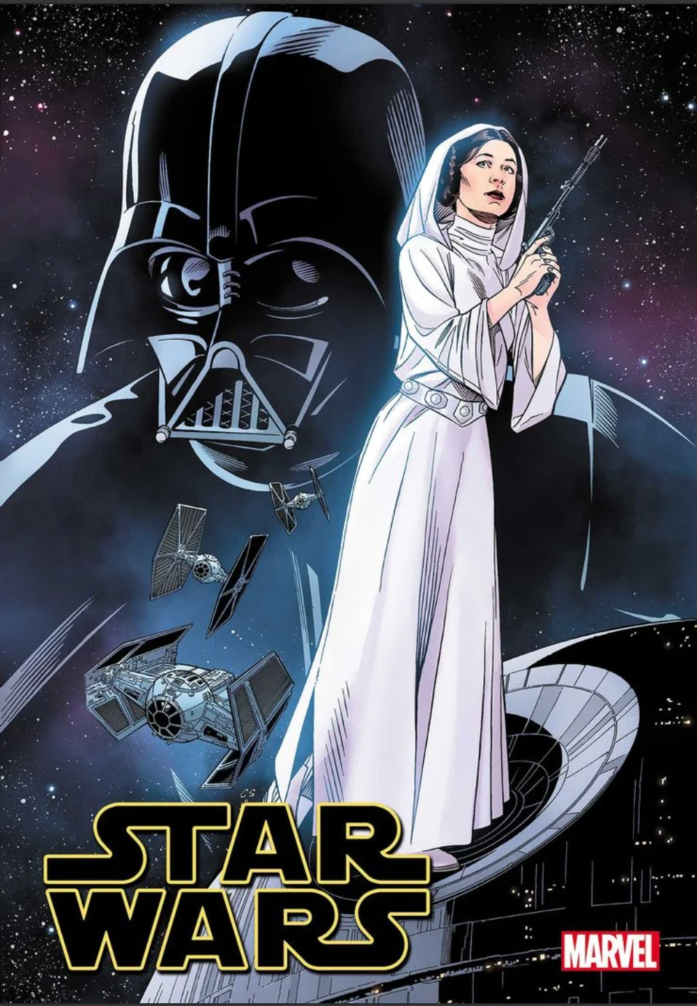 Star-Wars-14-Variant-Cover-Image