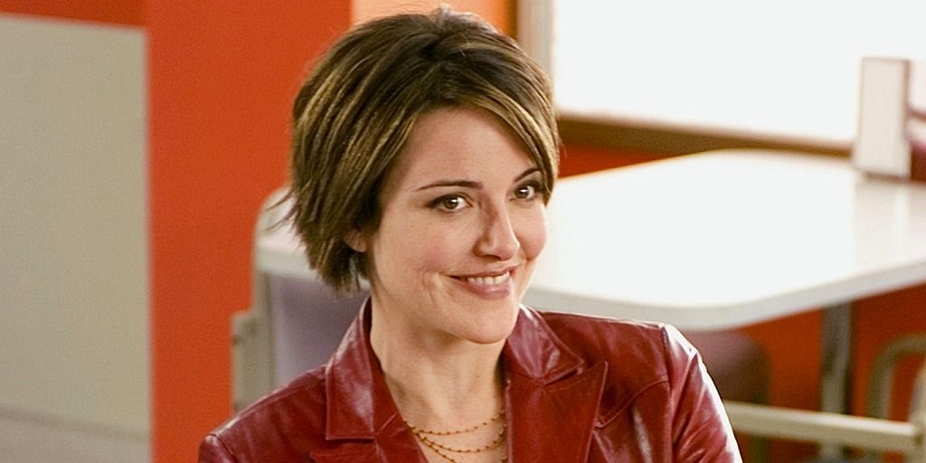 Scrubs What Your Favorite Character Says About You