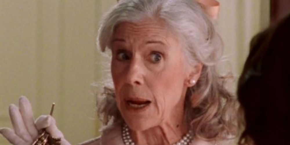 Sex And The City: 5 Characters Who Had No Impact In The Show (& 5 Who