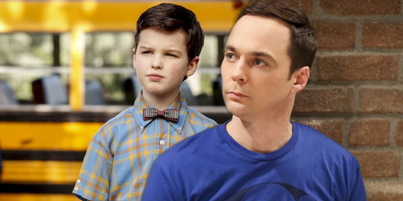 Sheldon TBBT debate club difference