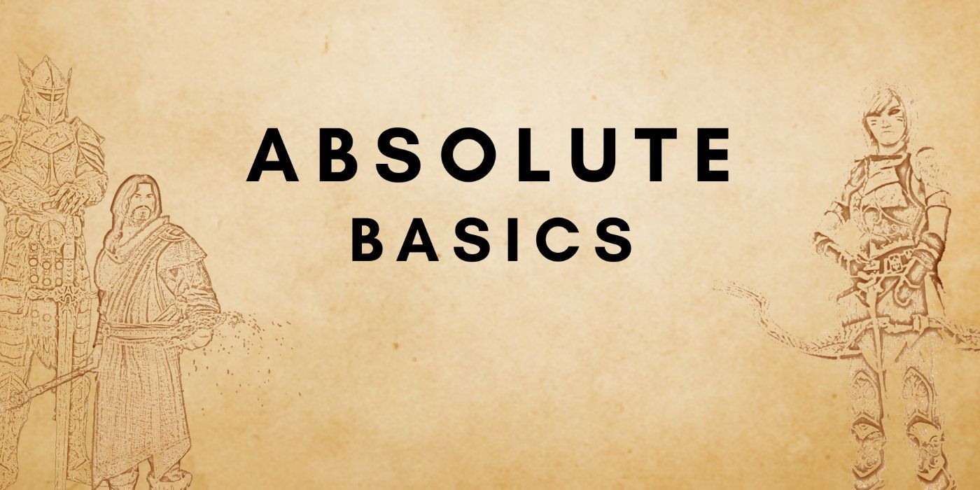 This mod adds an extra level of challenge for Skyrim players