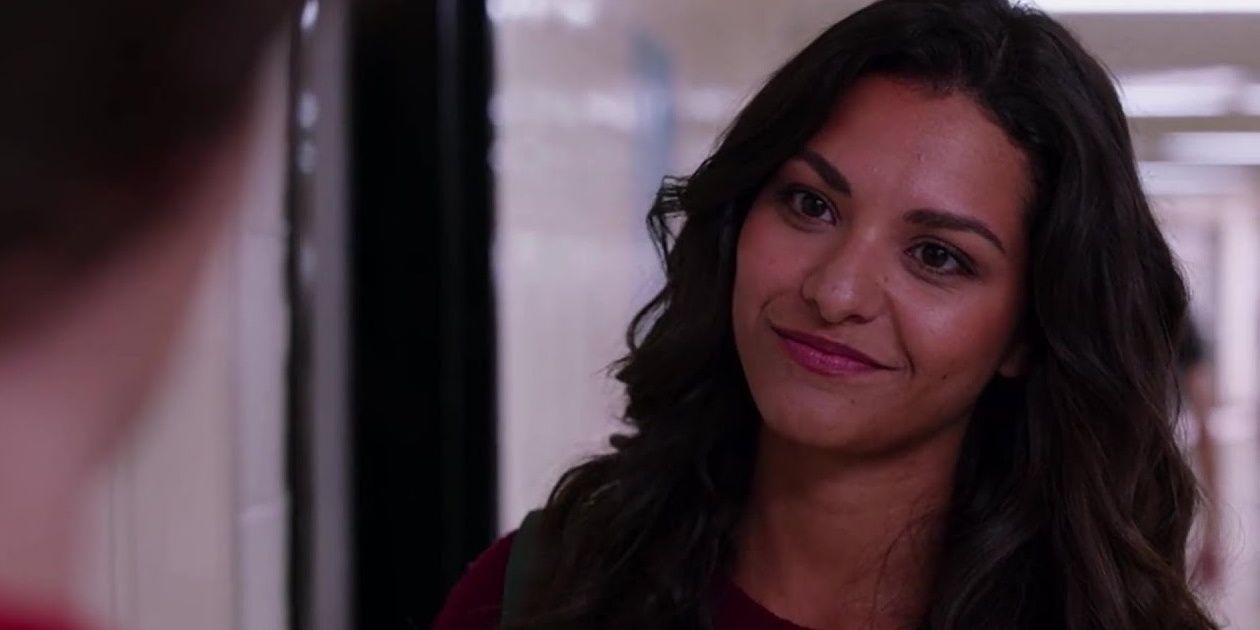 Ginny & Main Characters Ranked By Likability Wechoiceblogger