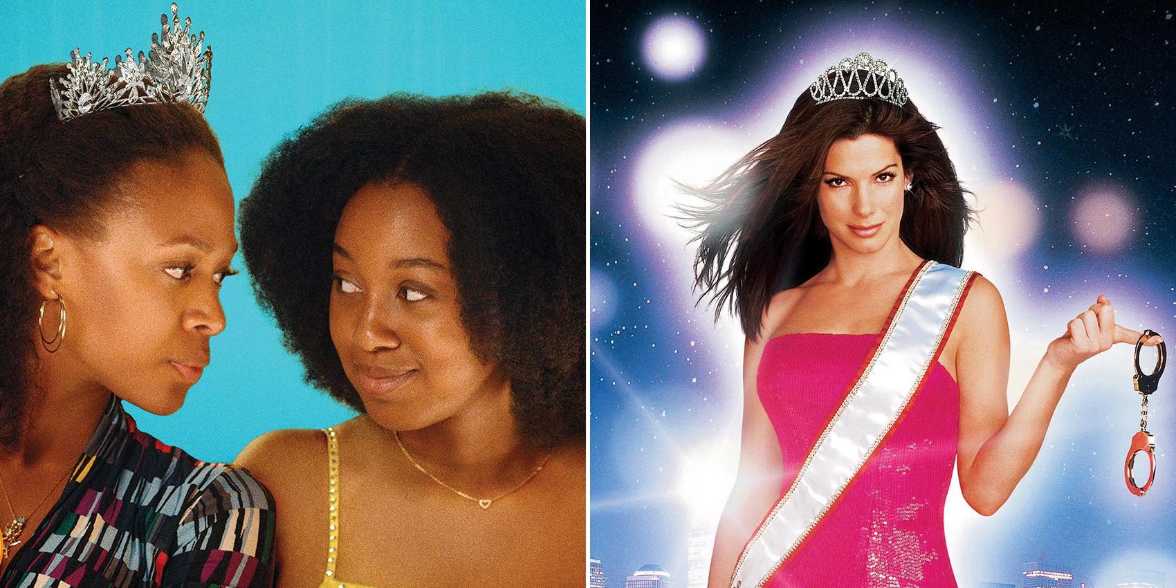 7 Beauty Pageant Movies You Need to Watch This Weekend
