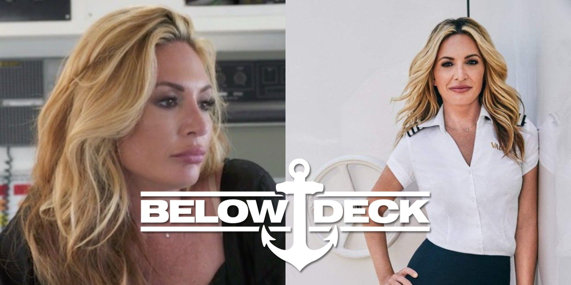 Below Deck What Happened To Kate Chastain After Season 7 And Will She Return 9750