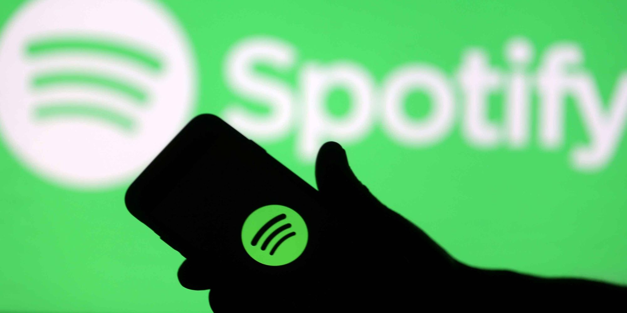 Spotify Keeps Restarting Podcasts? Here's How To Fix The Annoying Bug