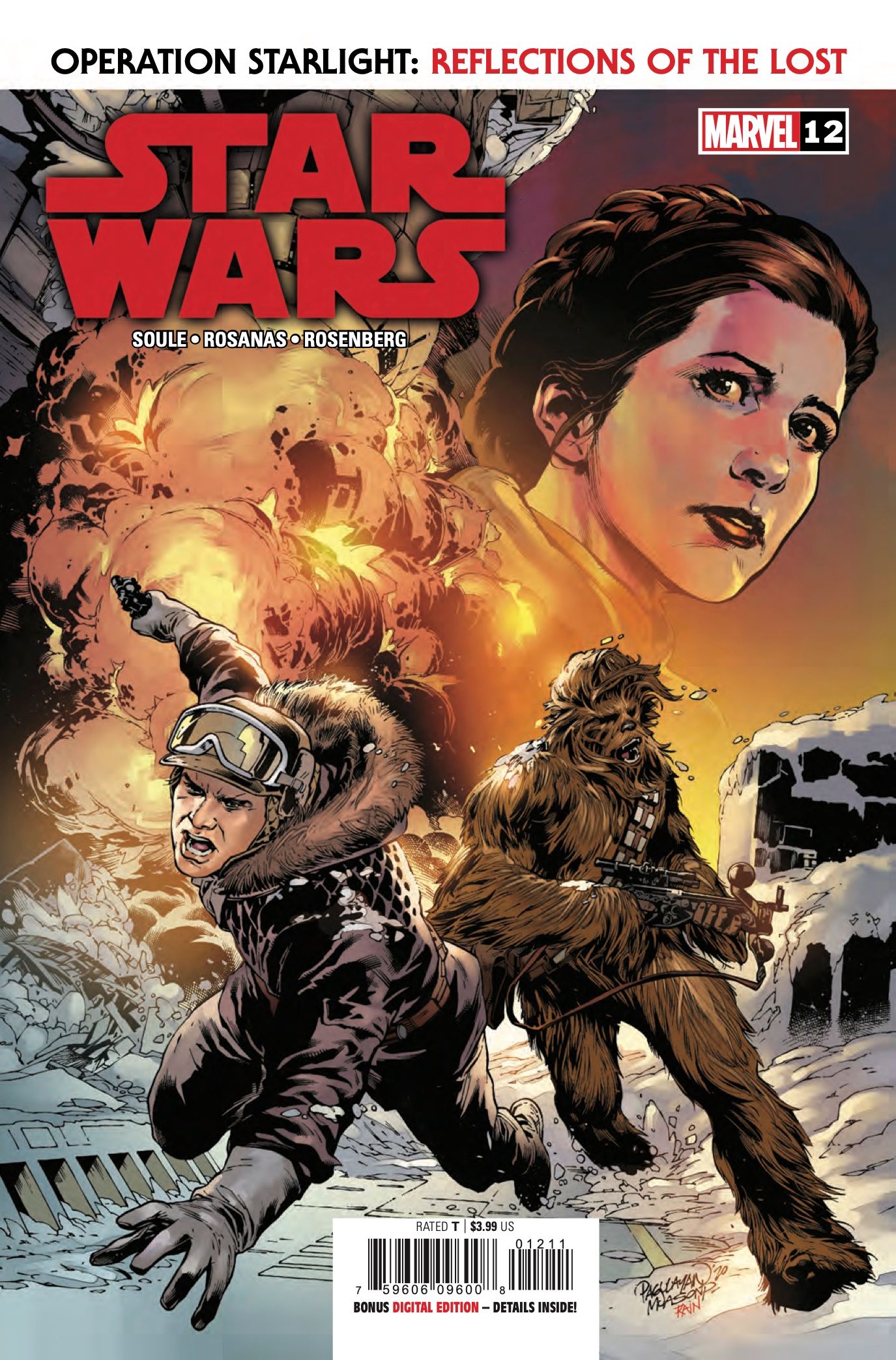 Star-Wars-12-Preview-Cover-Image