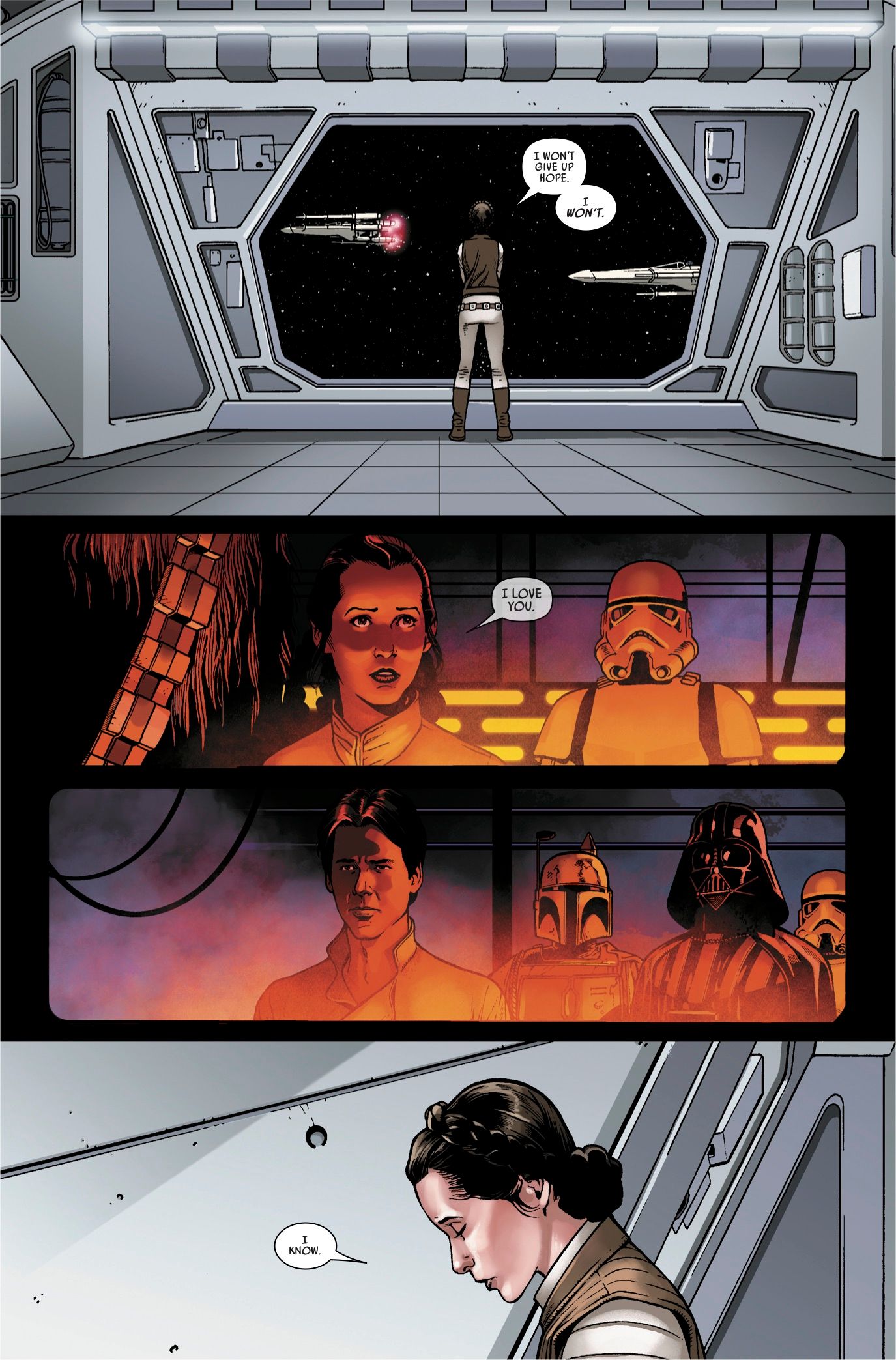 Star-Wars-12-Preview-Page-1