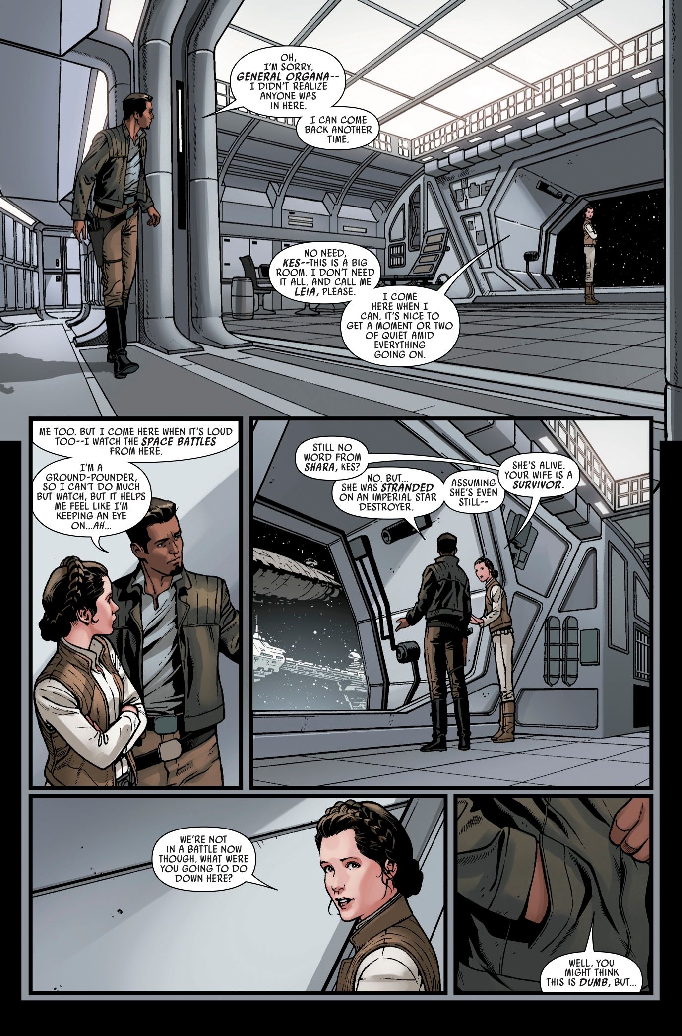 Star-Wars-12-Preview-Page-2