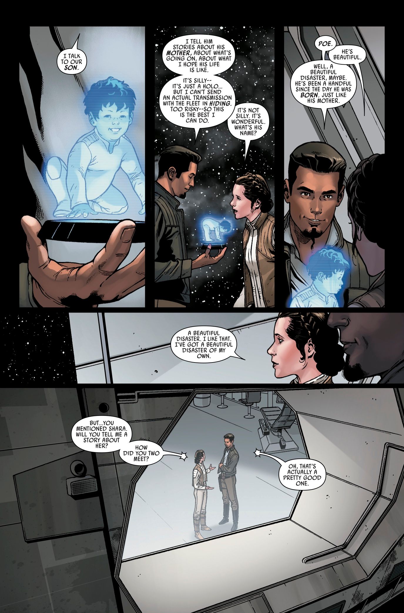 Star-Wars-12-Preview-Page-3