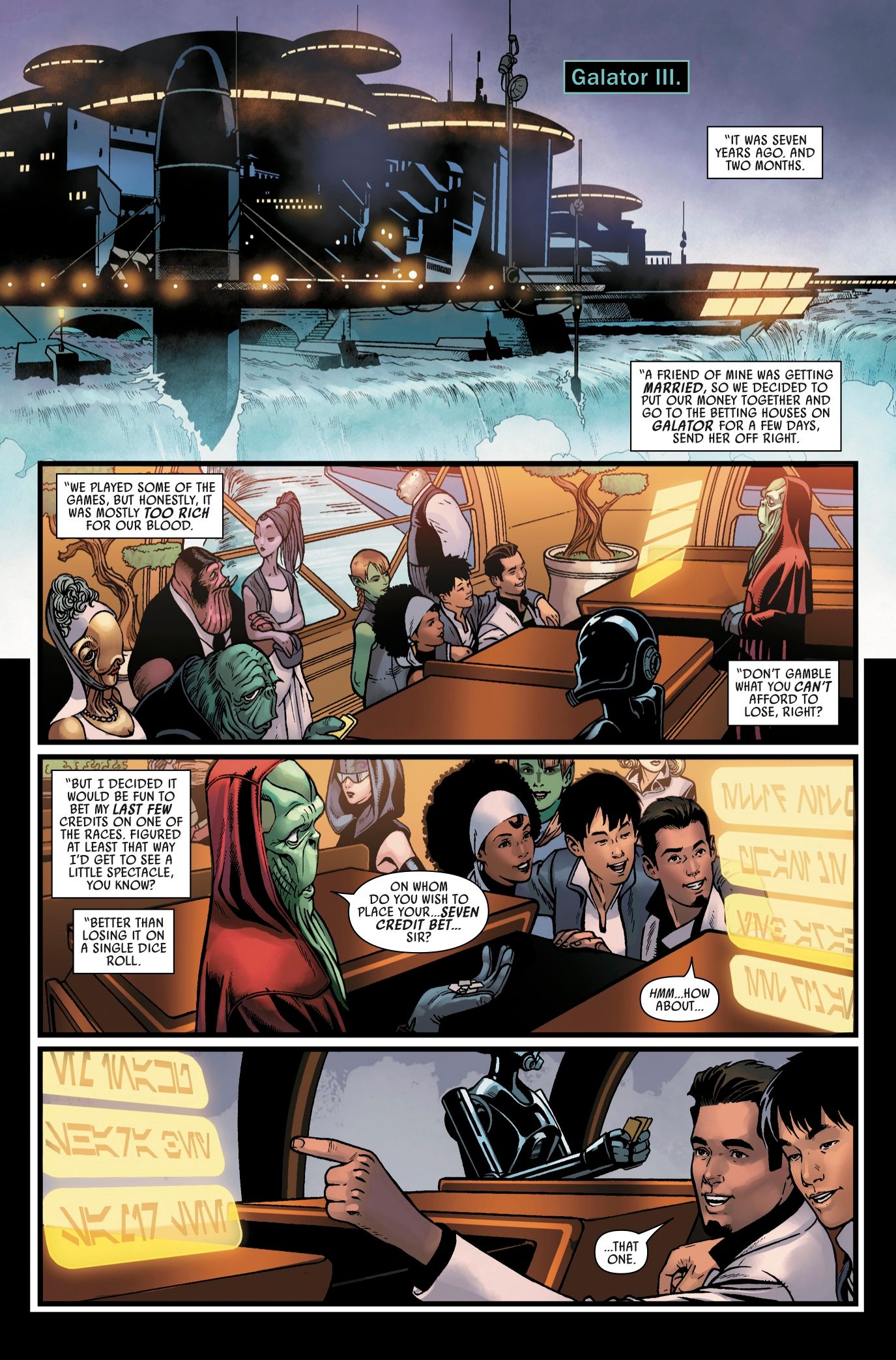 Star-Wars-12-Preview-Page-4