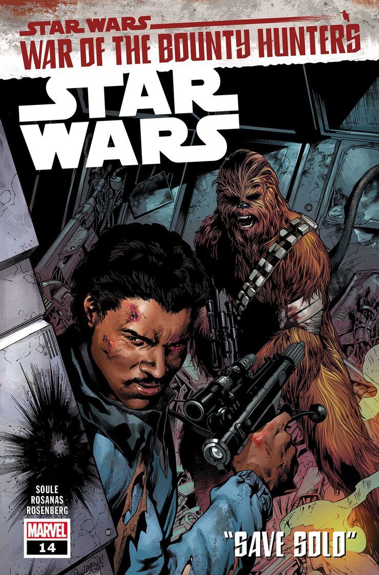 Star-Wars-14-Cover-Image