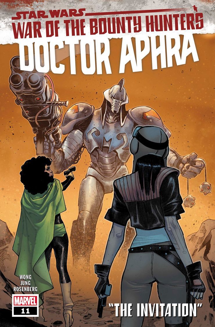 Star-Wars-Doctor-Aphra-11-Cover-Image