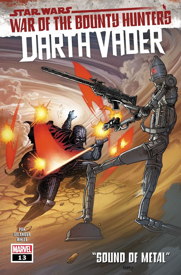 Star-Wars-Vader-13-Cover-Image