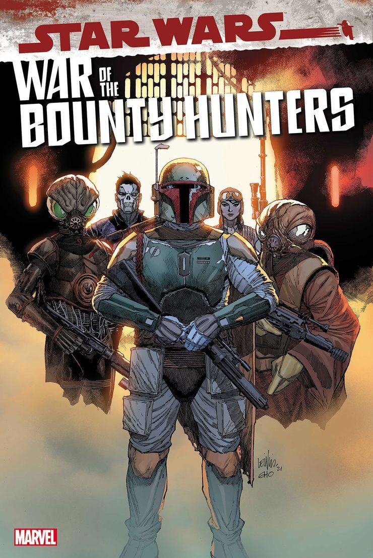 Star-Wars-War-Of-The-Bounty-Hunters-1-Cover-Image