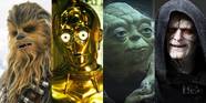 Where To Watch Every Star Wars Movie Online Where To Watch Every Star Wars Movie Online