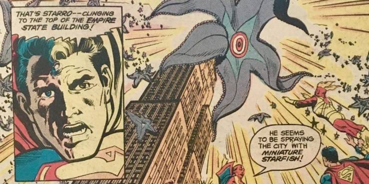 Starro-Atop-The-Empire-State-Building.jpeg
