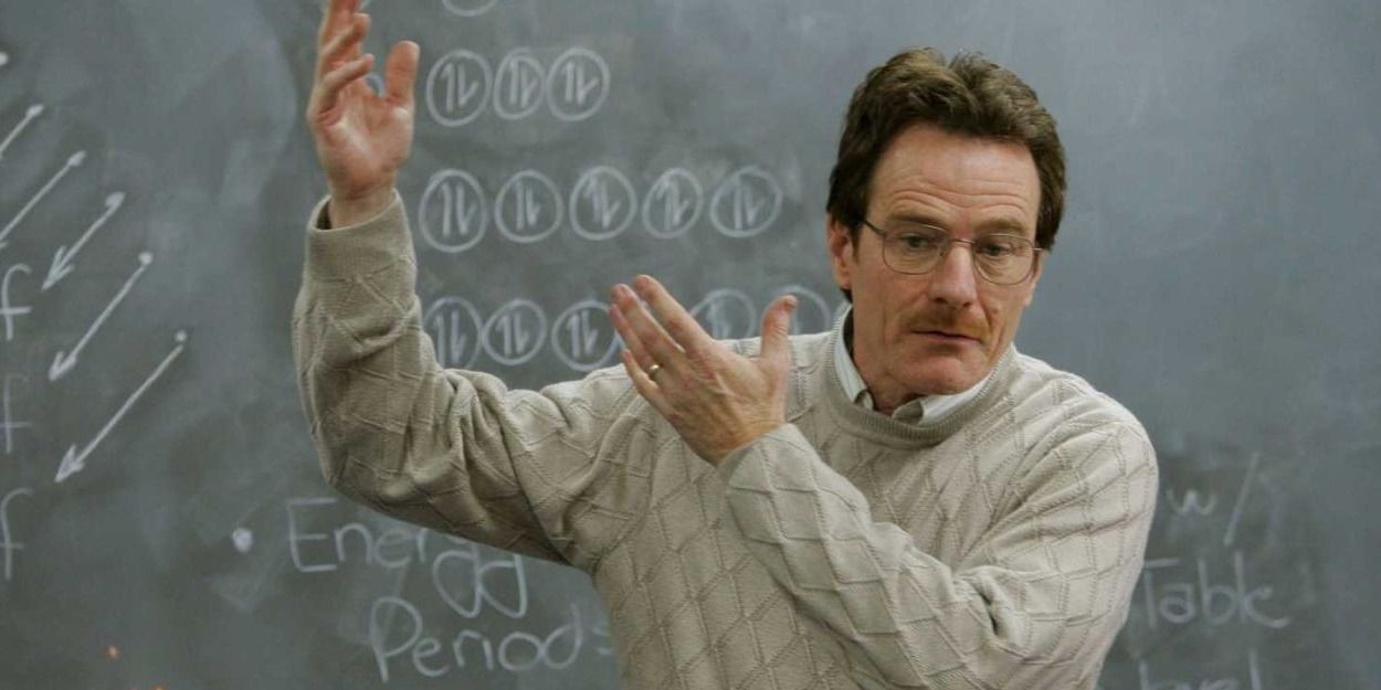 Breaking Bad: The 8 Most (& 7 Least) Realistic Storylines