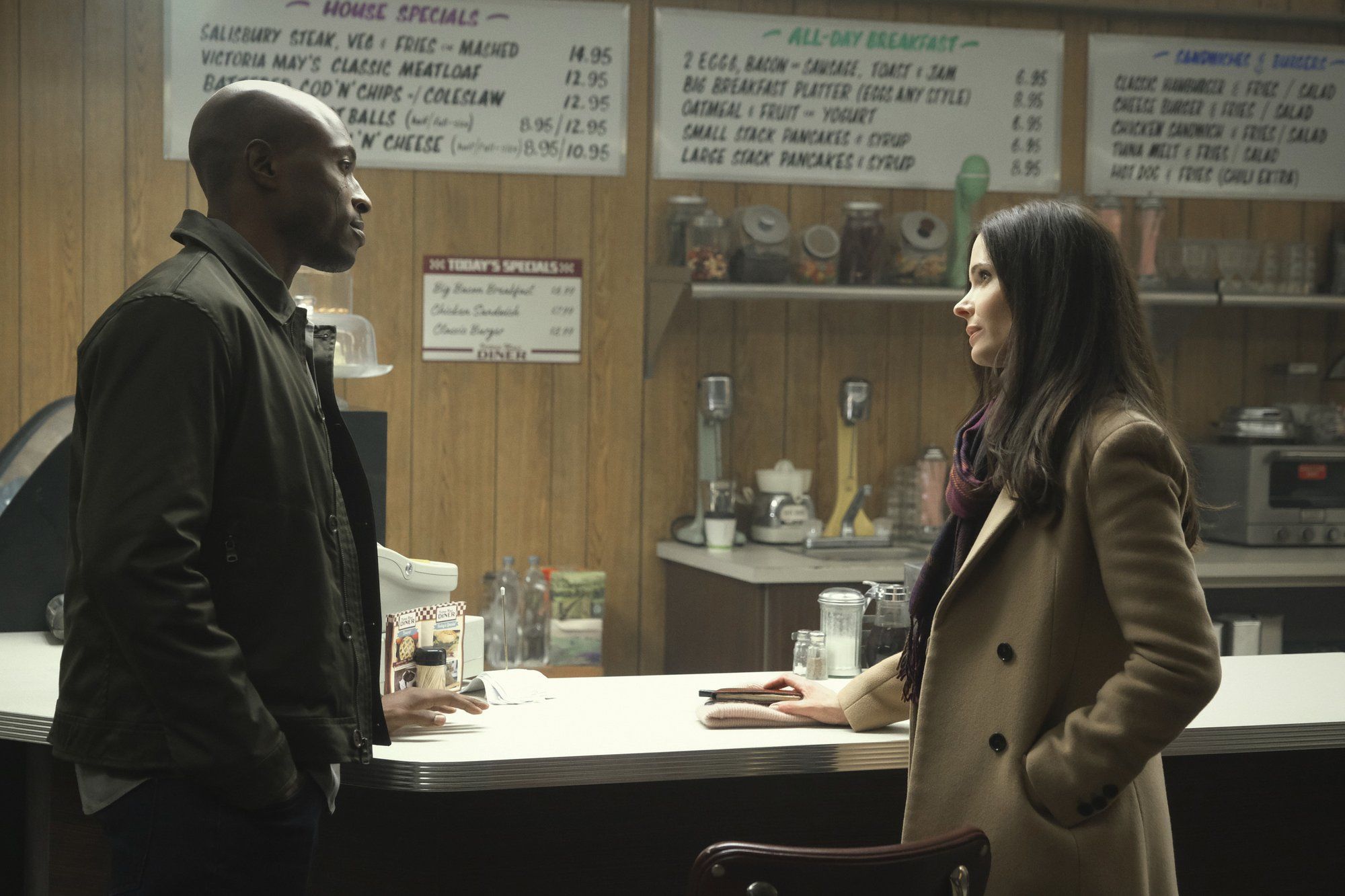 Superman-And-Lois-Luthor