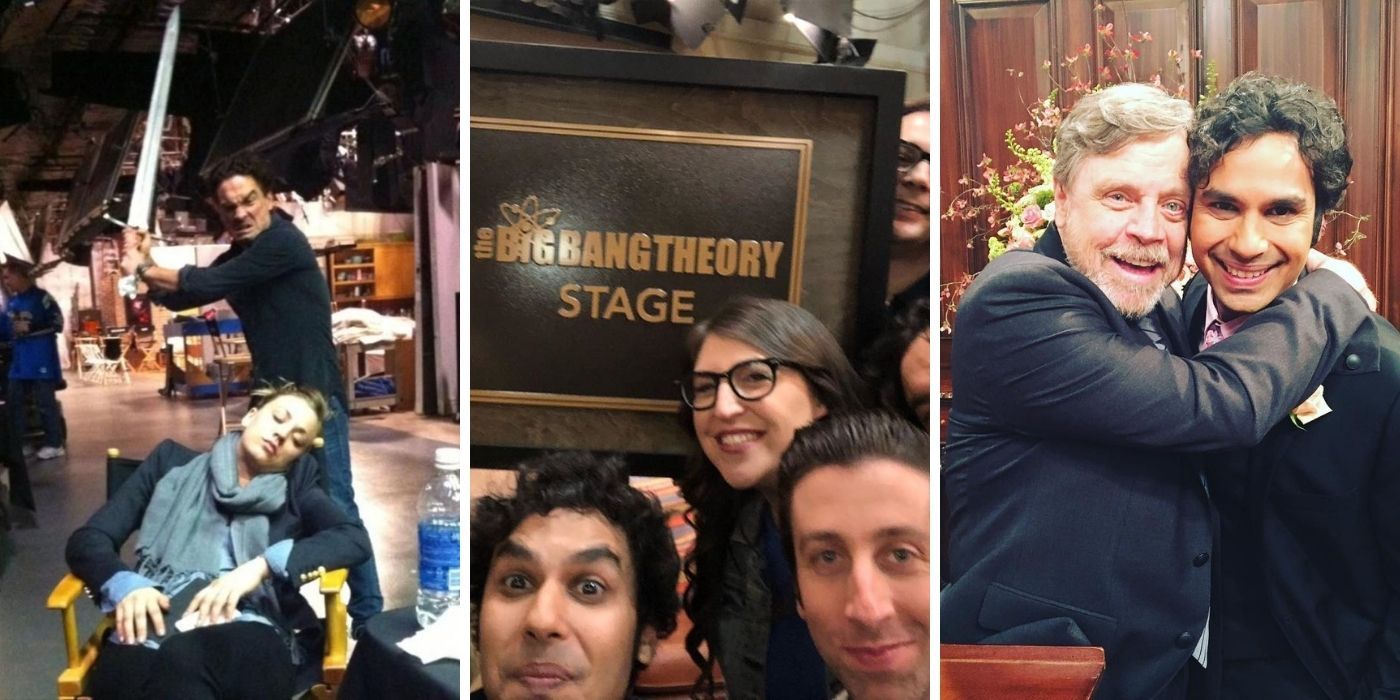 TBBT feature image for bts