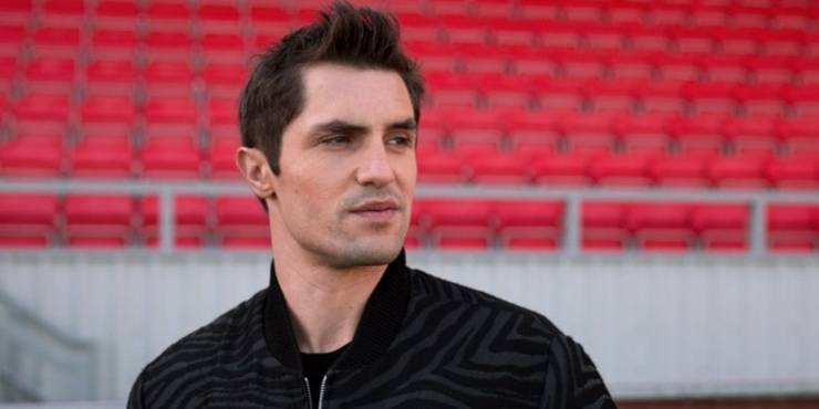 Ted Lasso: The Main Characters, Ranked By Likability | ScreenRant