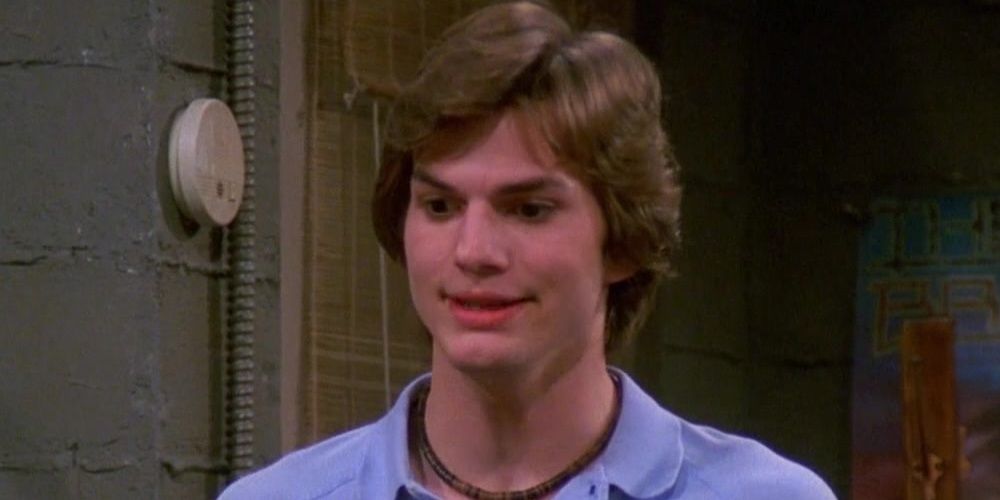 That '70s Show: Michael Kelso's 10 Best Quotes