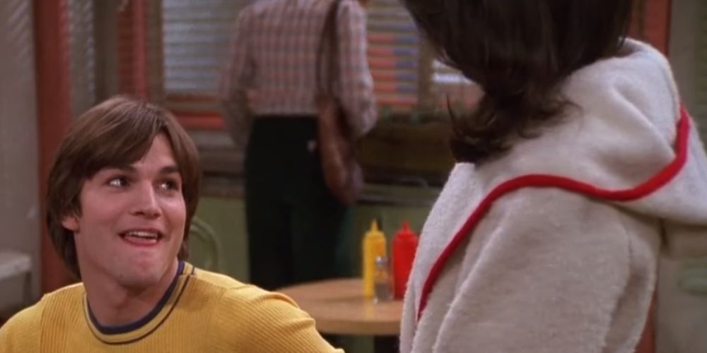 That ’70s Show: Michael Kelso’s 10 Best Quotes