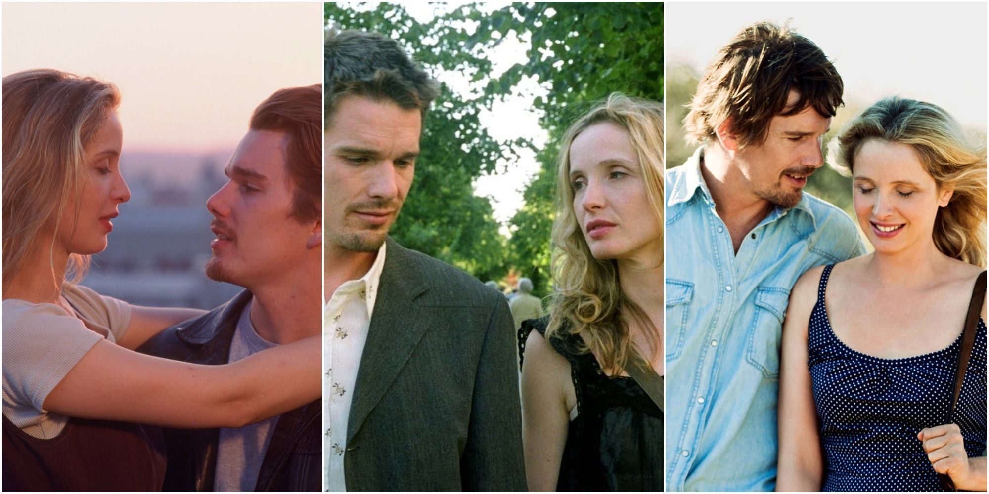 The-Before-Trilogy-Hawke-and-Delpy