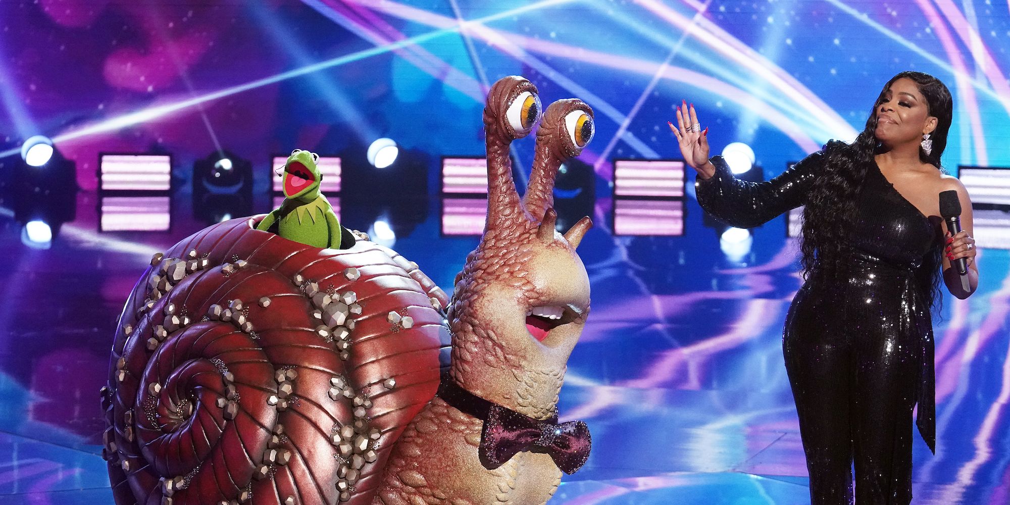 10 Unpopular Opinions About The Masked Singer According To Reddit